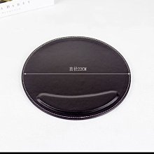 生活大發現-DIY-丹尼爾掀蓋椅/收納椅/沙發椅/穿鞋椅(長40公分) B-S-CH009RW 歷史價格詳細信息