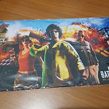 【絕地求生PUBG】地圖MAP設計款T-shirt (黑)  吃雞 歷史價格詳細信息