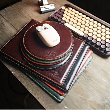 復古皮革方形後背包 暗紅  AMINAH~【am-0227】第三代 歷史價格詳細信息