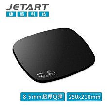 【電子超商】含稅有發票 PX大通 HDMI-1.2MS 高速乙太網3D超高解析HDMI 1.4版影音傳輸線 1.2米 歷史價格詳細信息