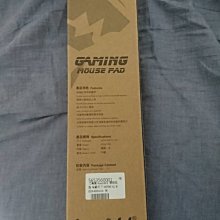 廣寰 Kworld Micro USB QC3.0快速鋁合金充電線 1.5M  ( 2入組 ) 歷史價格詳細信息