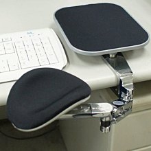 ≈多元化≈附發票 得力助手 第二代 豪華版 護手臂 電腦白色烤漆 台灣製造 MA02A 歷史價格詳細信息