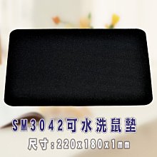 【FJ】小巧可調溫即熱式開飲機 F2S(BSMI認證) 加碼↘贈專用底座 歷史價格詳細信息