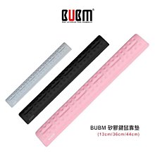 BUBM 矽膠鍵鼠靠墊(13CM) 歷史價格詳細信息