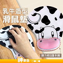 【附發票 神來也】全平面黑拉鍊細網洗衣袋 40X50 內衣 衣物洗衣袋 衣物袋 洗衣袋 洗衣網 洗衣袋分隔袋 歷史價格詳細信息