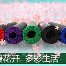 精美紫黑紅超七單珠，7.7mm，透體礦多絲亮閃，紫紅黑三色顏色亮色美色酷美 可以搭配超七手 舊藏 水晶 古玩 二手【八方進寶】-1870 歷史價格詳細信息