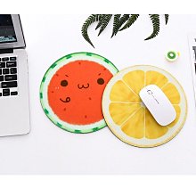 現貨超大滑鼠墊可愛耳辦公卡通電腦鍵盤ins桌墊筆記本女生桌面創意 歷史價格詳細信息