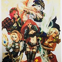 台灣創作者 《小鹿工作室 紙膠帶 印章》｜明進文房具 歷史價格詳細信息