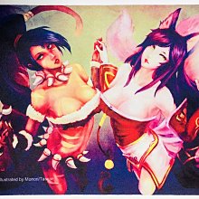 台灣創作者 《小鹿工作室 紙膠帶 印章》｜明進文房具 歷史價格詳細信息