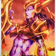 台灣創作者 《小鹿工作室 紙膠帶 印章》｜明進文房具 歷史價格詳細信息