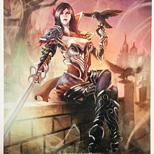 台灣創作者 《小鹿工作室 紙膠帶 印章》｜明進文房具 歷史價格詳細信息