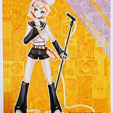 台灣創作者 《小鹿工作室 紙膠帶 印章》｜明進文房具 歷史價格詳細信息