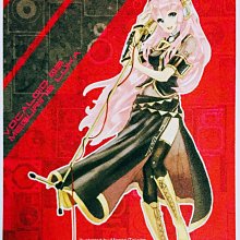 台灣創作者 《小鹿工作室 紙膠帶 印章》｜明進文房具 歷史價格詳細信息