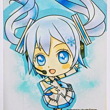 ????現貨????Vocaloid 初音 MIKU 鏡音 巡音 LUKA 大姐 MEIKO Cosplay 紋身貼紙 尋的小舖 歷史價格詳細信息