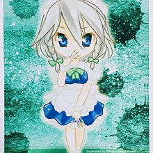 台灣現貨十二星座可愛甜美少女玉桂狗內褲 仙女甜蜜蘿莉學生舒適三角褲 歷史價格詳細信息