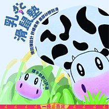 【一極棒百貨】LED發光化妝鏡8燈 折疊化粧鏡 隨身鏡 小鏡子 便攜 補妝 雙面 帶燈 梳妝 鏡子 摺疊 歷史價格詳細信息