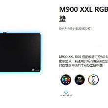 小白的生活工場*Thermaltake 震撼者 Shock XT 立體聲電競耳機/GHT-SHX-ANECBK-35 歷史價格詳細信息