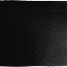 【快速出貨】新款桌面桌上型電腦音箱RGB燈光小型2.0多媒體有源筆記本電腦音響 歷史價格詳細信息