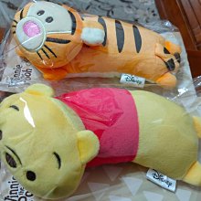 現貨 長型蛋糕盤甜點托盤ER0228▸木質蛋糕展示盤▸甜點盤▸ 創意甜盤▸木製蛋糕台▸玻璃罩蛋糕盤▸蛋糕盤▸甜點托盤-滿599免運 歷史價格詳細信息