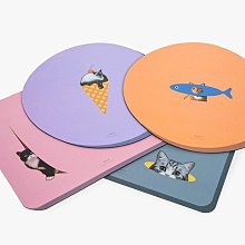 可愛貓咪 加厚100%純棉口罩 布口罩 全新 立體口罩 防塵 防寒 可水洗(10入組)07-012 歷史價格詳細信息