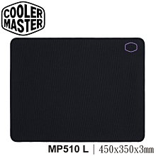【MR3C】含稅 CoolerMaster GX GOLD 850 全模組 80Plus金牌 850W 電源供應器 歷史價格詳細信息
