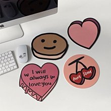 ❅PAVEE❅ 韓國dailylike~ My Buddy 全息鐳射 卡片信封一體 摺疊卡 生日卡 賀卡 感謝卡 歷史價格詳細信息