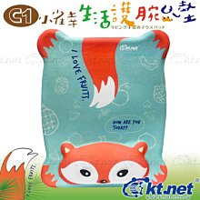 電腦天堂】KTNET-HDMI公對公 4Kx2K 高解析影音訊號線2.0版-1.8米 4K2K/HDMI/高階/影音線/ 歷史價格詳細信息