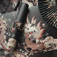 【全館九折免運】寶德龍專業貓咪電動修剪器寵物剃毛器電推剪推子狗狗理髮剪毛神器 歷史價格詳細信息