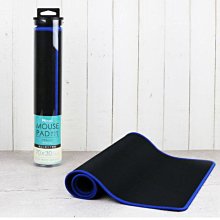 超大版電競滑鼠墊/電腦桌墊/防塵墊/辦公桌墊/鍵盤墊/書桌墊/寫字台墊 歷史價格詳細信息