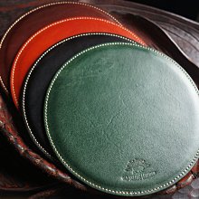 【拓荒者革製所】真皮餃子包復古簡約拼接軟牛皮肩背包小眾設計真皮牛角包斜背胸包 歷史價格詳細信息