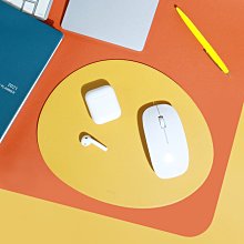 ❅PAVEE❅ 韓國dailylike~ My Buddy 全息鐳射 卡片信封一體 摺疊卡 生日卡 賀卡 感謝卡 歷史價格詳細信息