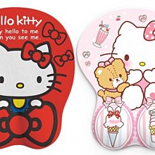 Hello Kitty滑鼠墊 辦公寫字桌墊 鍵盤遊戲 可愛方形凱蒂貓 鼠標墊240x200mm 厚度: 3.1mm 歷史價格詳細信息