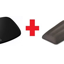 全新附發票！JETART DP to DP 頂級數位影音傳輸線 1.4 版 DPA220 2米 2M 2公尺 歷史價格詳細信息