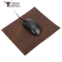 瘋馬皮定型雙拉鍊手提斜挎小方包商場青年時尚休閒黃色高質感 歷史價格詳細信息