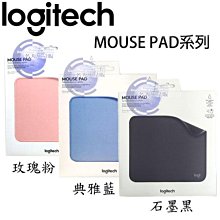 【MR3C】台灣公司貨 含稅 Logitech 羅技 H390 千里佳音舒適版 USB頭戴式耳機麥克風 3色 歷史價格詳細信息