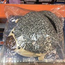 粉嫩 USB可愛防水迷你變頻跳蛋 震動棒 自慰器AV棒成人性愛 情趣用品 歷史價格詳細信息