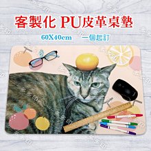 桌遊課：原來我玩的不只是桌遊，是人生(城邦讀書花園) 歷史價格詳細信息