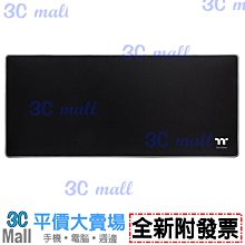 【全新附發票】曜越 Pacific CLD360銅冷排(CL-W282-CU00BL-A) 歷史價格詳細信息
