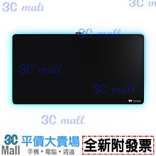 【全新附發票】曜越 Pacific CLD360銅冷排(CL-W282-CU00BL-A) 歷史價格詳細信息