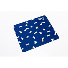 羅技Logitech滑鼠 M330滑鼠  無缐 靜音滑鼠 2.4G家用筆電 桌面電腦 辦公滑鼠 多色可選 歷史價格詳細信息