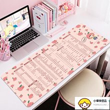 滑鼠墊 超大號國潮鎖邊定制小號中國風宮廷辦公鍵盤墊游戲電競護腕 歷史價格詳細信息