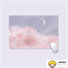 小號/創意牛頓鋼鐵俠混沌擺件永動電搖擺器桌面反重力金屬工藝品 歷史價格詳細信息