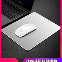 小米九號滑板車 Air T15 附發票 折疊車 代步車 電動滑板車 現貨 當天出貨 諾比克 歷史價格詳細信息