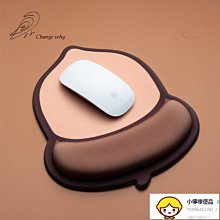 【鍵盤 滑鼠 護腕墊 滑鼠墊】舒適&舒壓護腕◎減輕手腕負擔◎鍵盤◎滑鼠◎Doraemon~ Hello Kitty 01 歷史價格詳細信息