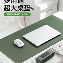 耐用簡約公共洗手盆 簡潔大方亞克力人造石臺面 人造石一體臺盆 歷史價格詳細信息