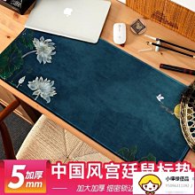 國潮定制LOGO束口袋抽繩雙肩包折疊耐臟防水大容量籃球乒乓球 排球 籃球 足球 網球高 爾夫球 後背 歷史價格詳細信息