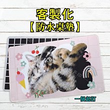 桌遊課：原來我玩的不只是桌遊，是人生(城邦讀書花園) 歷史價格詳細信息