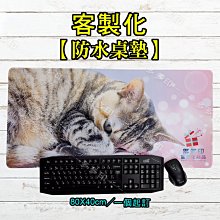 桌遊課：原來我玩的不只是桌遊，是人生(城邦讀書花園) 歷史價格詳細信息