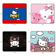 【新機優惠中!】HP LaserJet Pro M227fdn 雙面雷射傳真複合機 歷史價格詳細信息