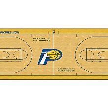 現貨 超大號籃球獎杯定制金銀銅體育運動會足球比賽頒獎球賽金球獎樹脂 歷史價格詳細信息